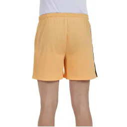 Bullpadel Campaza Mandarin Shorts