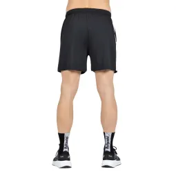 Short noir Bullpadel Campaza