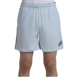 Bullpadel Castanar Glacier Blue Short