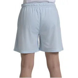 Bullpadel Castanar Glacier Blue Short