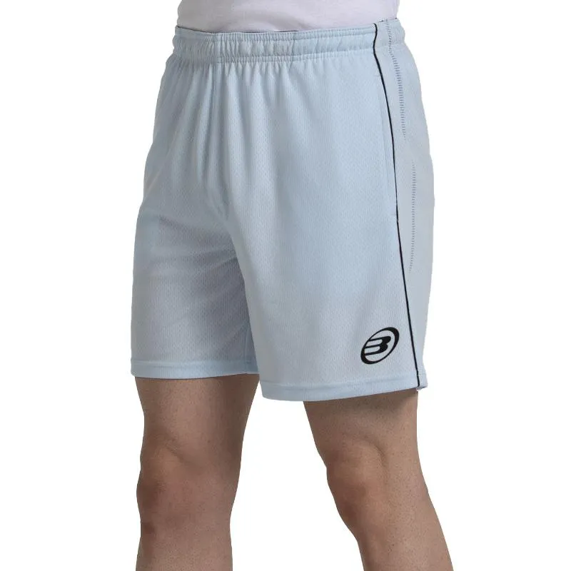 Bullpadel Castanar Glacier Blue Short
