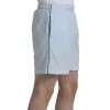 Bullpadel Castanar Glacier Blue Short