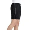 Short Bullpadel Castanar Negro