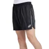 Shorts neri Bullpadel Castiel