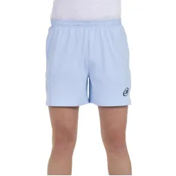 Bullpadel Ceclavin Glacier Blue Short