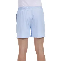 Bullpadel Ceclavin Glacier Blue Short