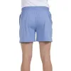 Bullpadel Ceclavin Shadow Blue Shorts