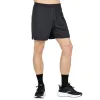 Bullpadel Ceclavin Black Shorts