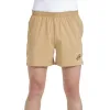 Bullpadel Ceclavin Ochre Shorts