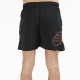 Short Bullpadel Cloro Negro - Barata Oferta Outlet