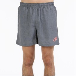 Short Bullpadel Cochi Anthrocyte Vigor