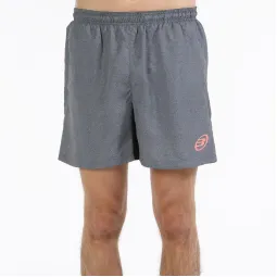 Short Bullpadel Cochi Antracita Vigore