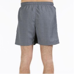 Short Bullpadel Cochi Anthrocyte Vigor
