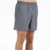 Short Bullpadel Cochi Antracita Vigore