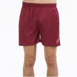 Short Bullpadel Codal Bordeaux Wine