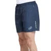 Bullpadel Coiris Marineblaue Shorts