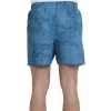 Bullpadel Coiris Shadow Shorts Blau