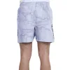 Bullpadel Coiris Blaugrun Shorts