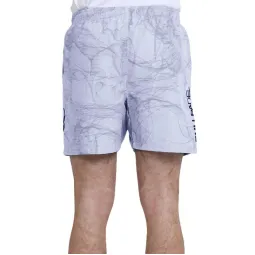 Bullpadel Coiris Blaugrun Shorts