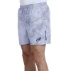 Bullpadel Coiris Blaugrun Shorts