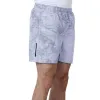 Bullpadel Coiris Blaugrun Shorts