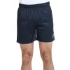 Bullpadel Coles Marineblaue Shorts