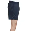 Bullpadel Coles Marineblaue Shorts