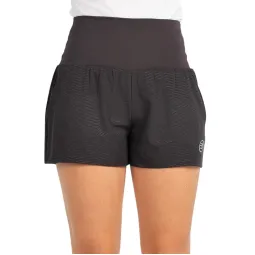 Bullpadel court enejo azabache mujer