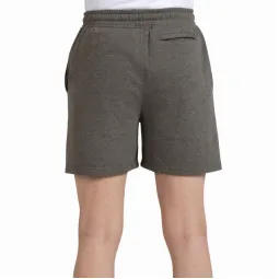 Short Bullpadel Ibor Anthracita Vigor