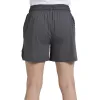 Bullpadel Itonda Anthracite Shorts
