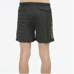 Short Bullpadel Kufis Schwarz