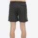 Short Bullpadel Kufis Negro - Barata Oferta Outlet