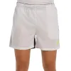 Bullpadel Laracha White Short