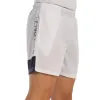 Bullpadel Laracha White Short