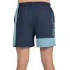 Bullpadel Laracha Deep Ocean Short