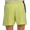 Bullpadel Legar Lemon Shorts