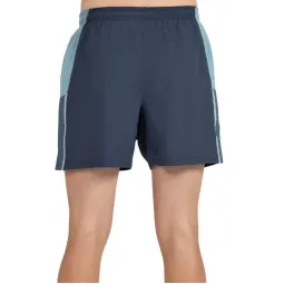 Bullpadel Legar Deep Ocean Short