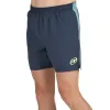 Bullpadel Legar Deep Ocean Pantaloncini
