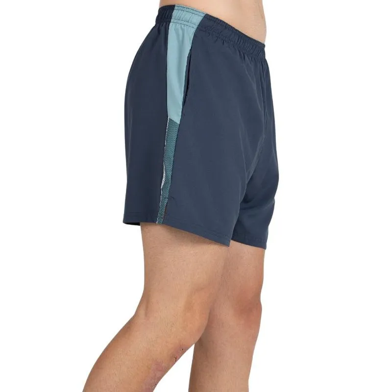 Bullpadel Legar Deep Ocean Pantaloncini