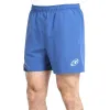 Bullpadel Short Leuco Intense Blau