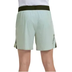 Curto Bullpadel Light Hormigon