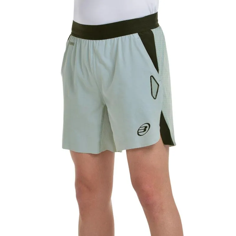 Kurzer Bullpadel Light Hormigon