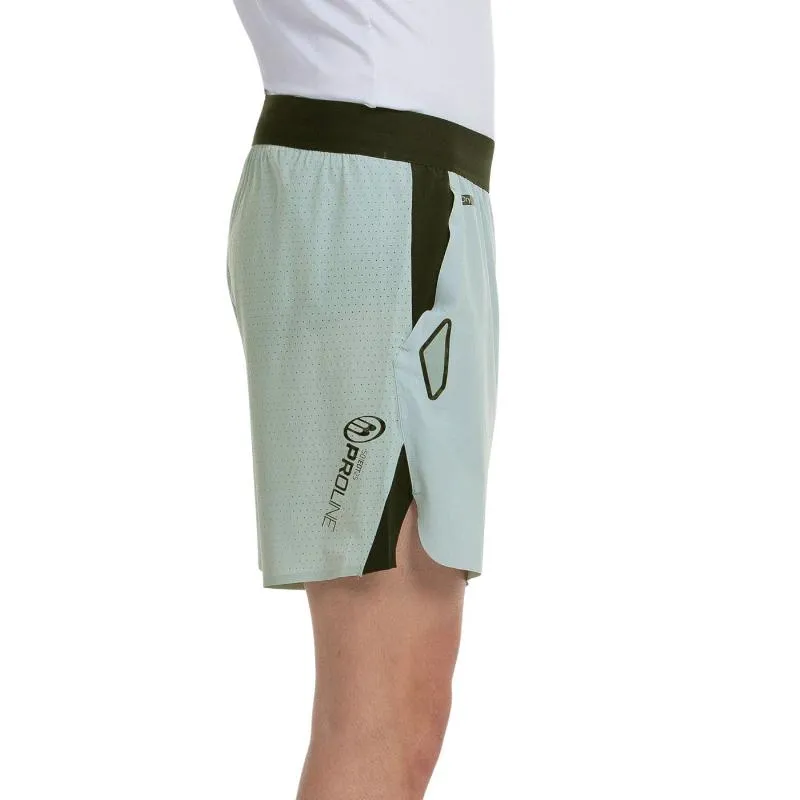 Kurzer Bullpadel Light Hormigon