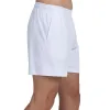 Bullpadel Sanding White Short