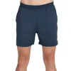 Bullpadel Short Deep Ocean Sanding