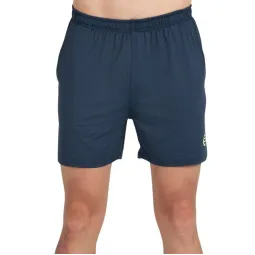 Bullpadel Kurz Deep Ocean Sanding