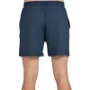 Bullpadel Short Deep Ocean Sanding