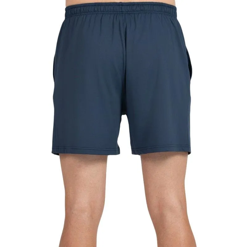 Bullpadel Short Deep Ocean Sanding