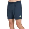 Bullpadel Short Deep Ocean Sanding