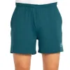 Bullpadel Sanding Dark Green Short